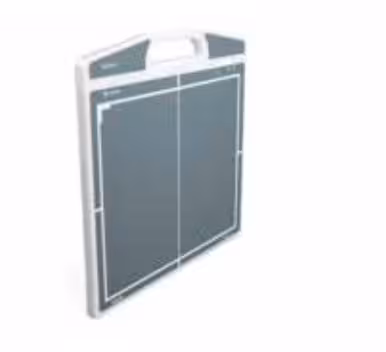 Porte-grille, portrait pour SkyPlate E