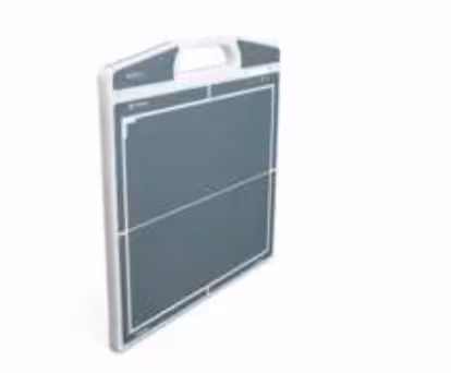 Porte-grille, paysage pour SkyPlate E