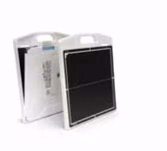 Porte-grille, paysage pour SkyPlate GF