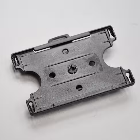 Porte-badge rigide CB 360 lot de 100 pcs