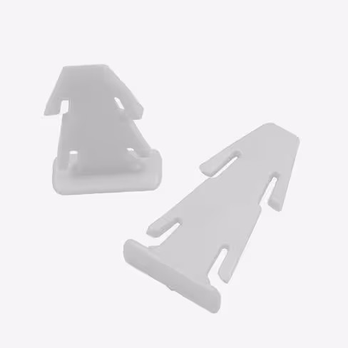 Scellé polywedge lot de 2 500 pcs