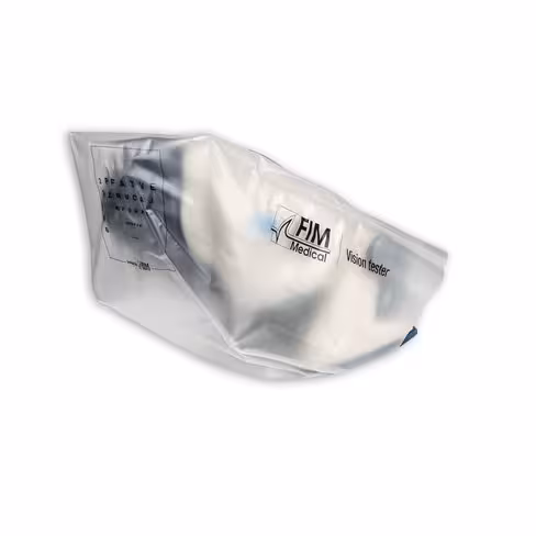 Housse de protection pour Visiolite