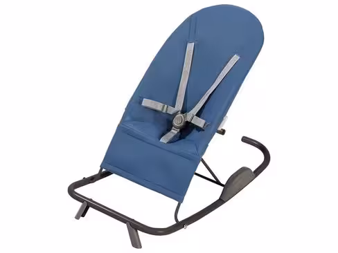 Transat OPTIMO 64937/002