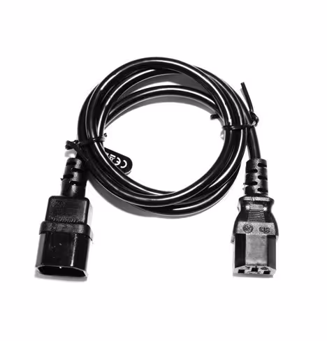 Cable raccord BW3