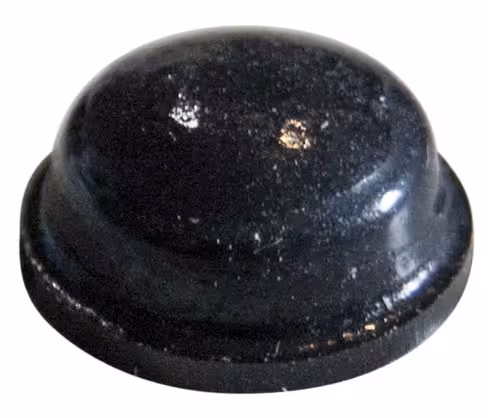 Pied adhésif pour générateur ST23 et ST24 - lot de 12