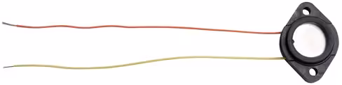 Quartz de rechange pour nébuliseur DP100+ - l'unité