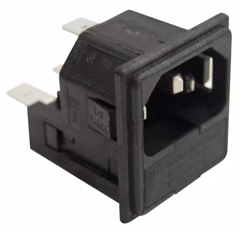 Embase secteur pour nébuliseur Ultrasonique DP100+