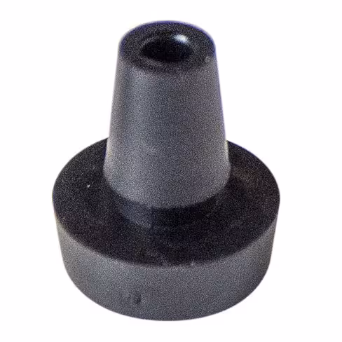 Ensemble 4 pieds pour nébuliseur Ultrasonique DP100+