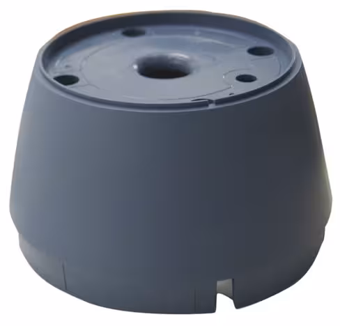 Socle de cuve pour cuve de DP100+