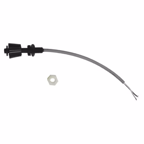 Ensemble Flotteur pour cuve de DP100+