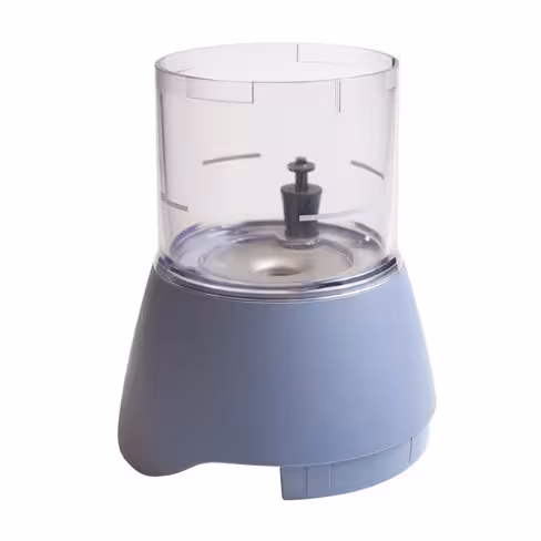 Cuve complète pour nébuliseur DP100+