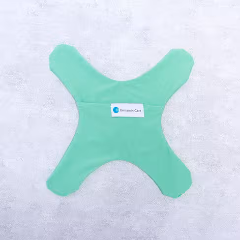 Coussin ComfyStar taille L pour dispositif BabyWarmer