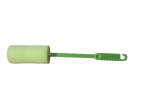 Brosse de nettoyage pour chauffe-biberons Clinitherm
