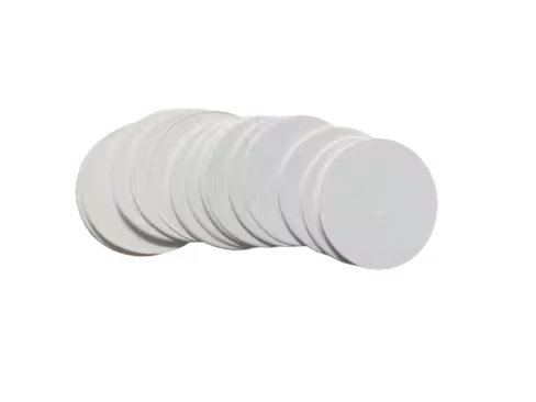 Disque de protection absorbant