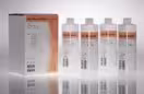 Cyto - Dxu diluent - 4 x 475 mL
