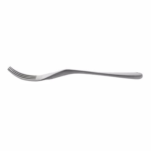 Fourchette - couteau Knork - Identités