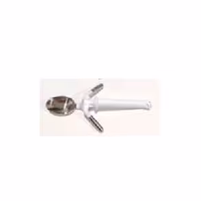 Cuillère à soupe anti - tremblement - Elispoon