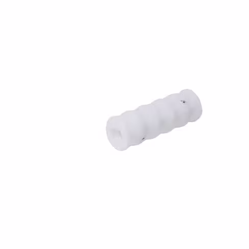 Manche ergonomique