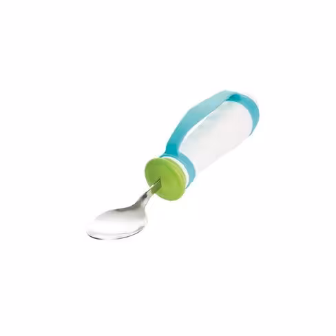 Cuillère AnaForm non lestée