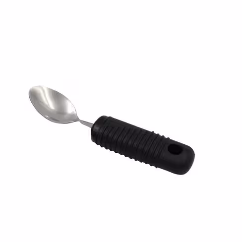 Petit cuillère TORSOGRIP