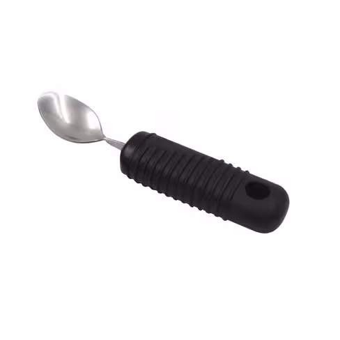 Cuillère à soupe TORSOGRIP