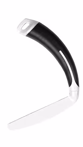 Couteau Plasti - Grip ado