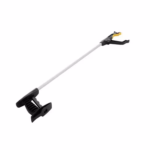 Pince ergo Reacher - 76cm