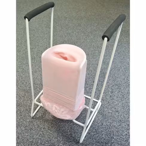 Enfile - bas de contention Classic