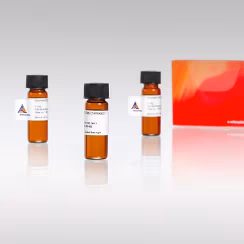 StemMACS Y27632/2 mg