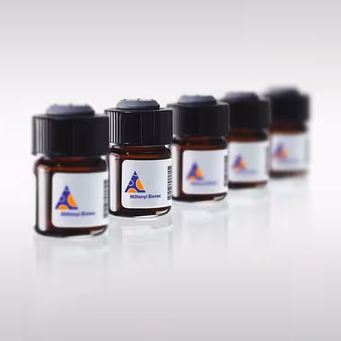CD34 MicroBead Kit human/for 2×10E9 total cells