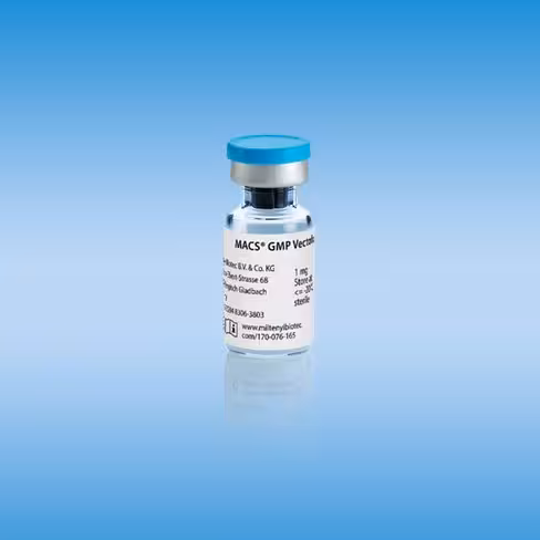 MACS GMP Vectofusin-1/1 mg