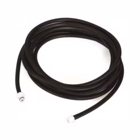 Tubulure de rechange PNI l. 4 m pour moniteur Tesla Duo
