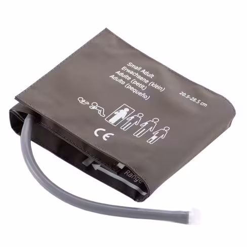 Brassard PNI de rechange 20.5 - 28.5 cm pour moniteur Tesla Duo