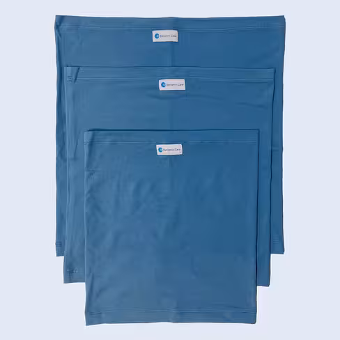 Bandeau Kangaroo top - Taille Spour bébés jusqu à 5 KG