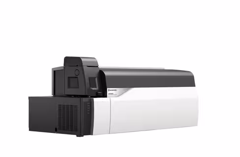 Spectrométre de masse pour le dosage des acides aminés LCMS-8045 CL - achat