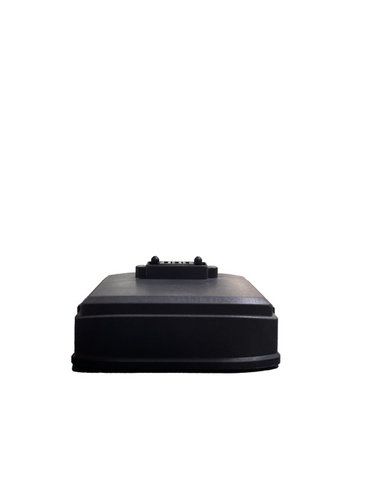 Batterie Standard pour Warrior Lite