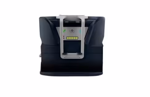 Réchauffeur de fluides Warrior Lite avec batterie Extra Power