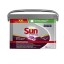 Tablette lave-vaisselle tout en 1 ultradégraissante Sun Expert Extra Power - 1 seau de 175 tablettes