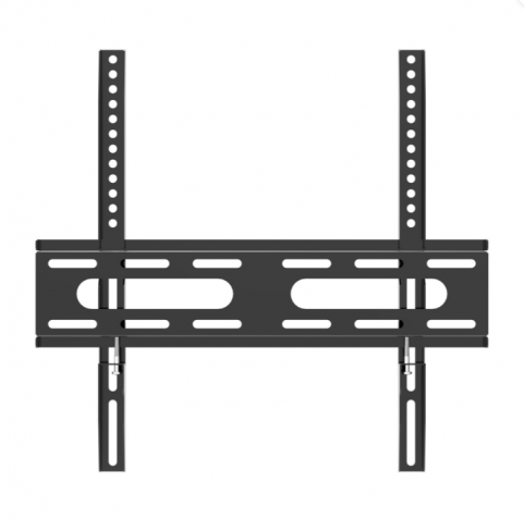 Support mural fixe Inotek MOOV3065FX pour téléviseur de 30'' à 65''