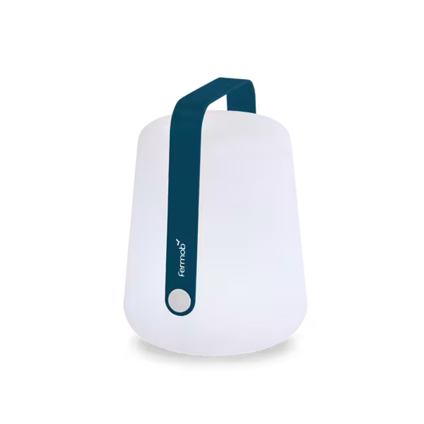 Lampe Balad - h. 25 cm