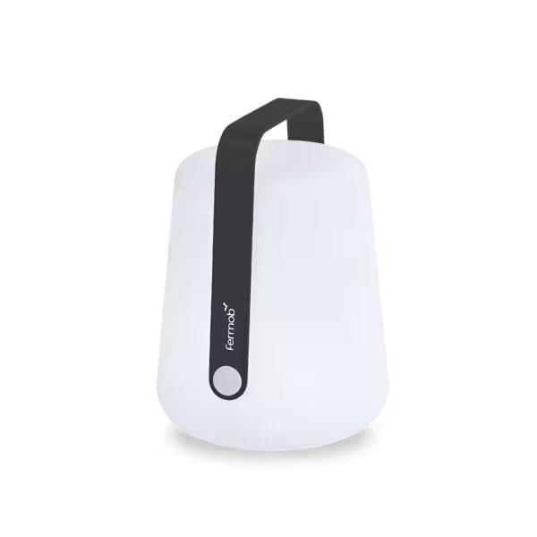 Lampe Balad - h. 25 cm