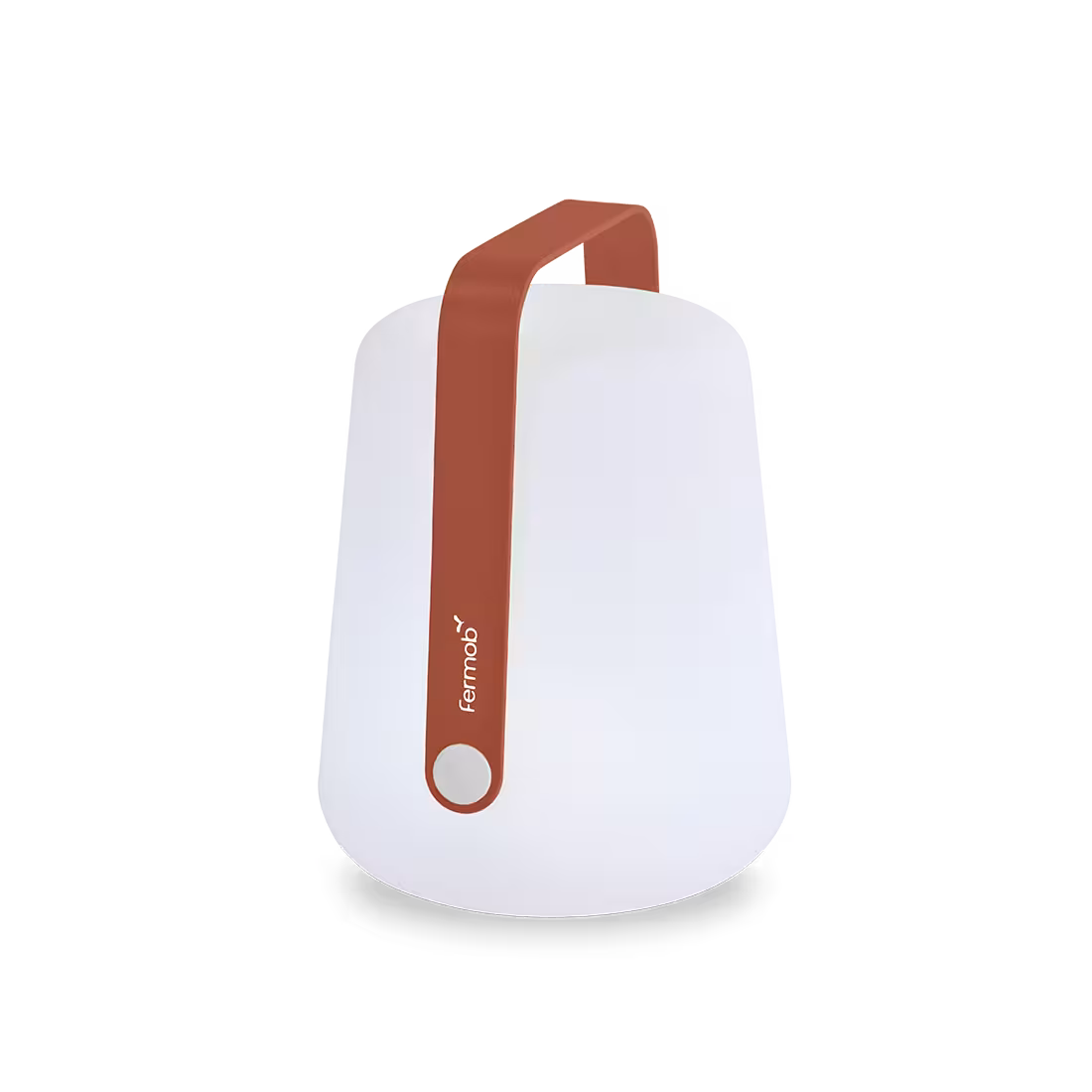 Lampe Balad - h. 25 cm