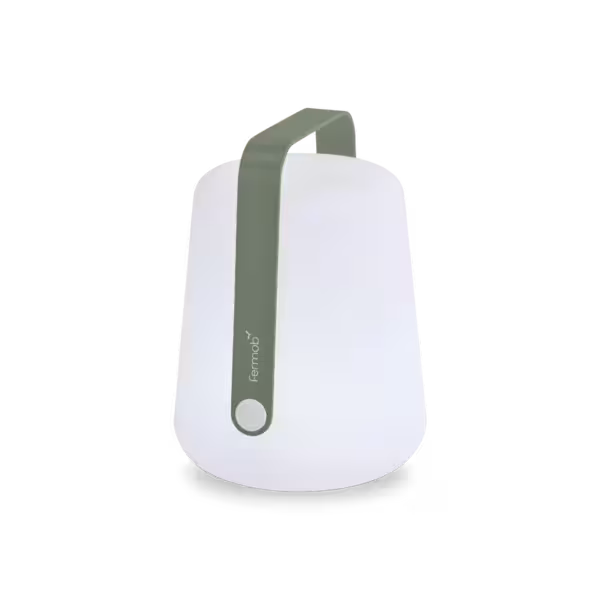 Lampe Balad - h. 38 cm