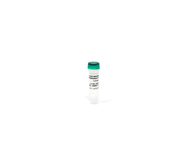 M-Dilution Buffer 1,3 ml