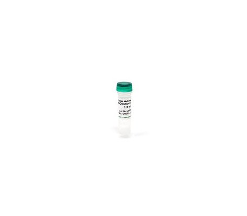M-Dilution Buffer 1,3 ml