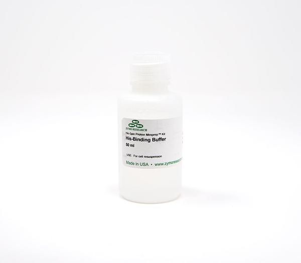 His-Binding Buffer 50 ml