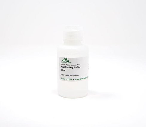 His-Binding Buffer 50 ml
