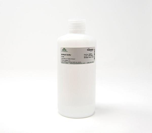 M-Wash Buffer 24 ml