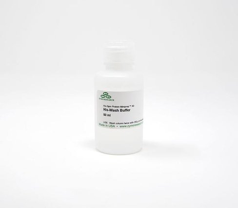 His-Wash Buffer 50 ml