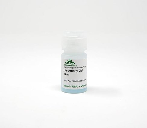 His Affinity Gel 14 ml